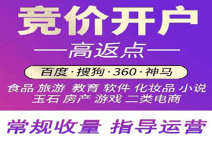 百度推广运营案例解析：从零开始到精通